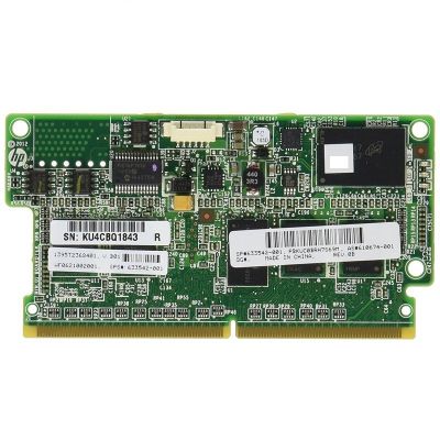 610675-001 HPE 