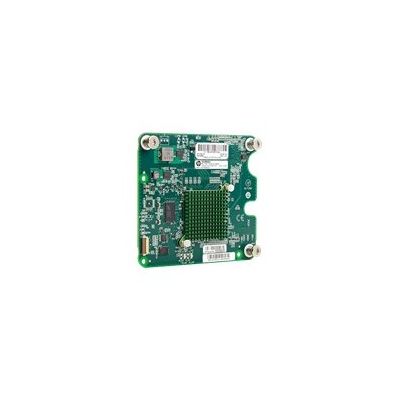 HPE 610724-001 NC552M Ethernet 10Gb 2-Port Network Adapter