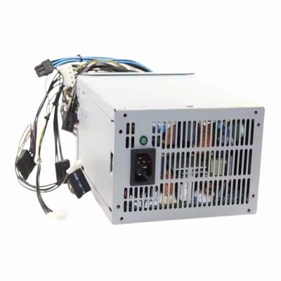 611484-001 HP 320-Watts 12V 4V Output ATX Power Supply 