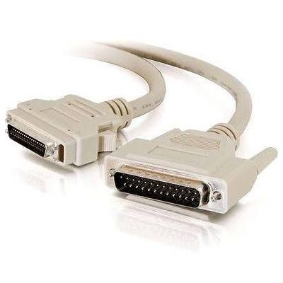 HP 611894-014 SATA DRIVE Interface cable CABLES