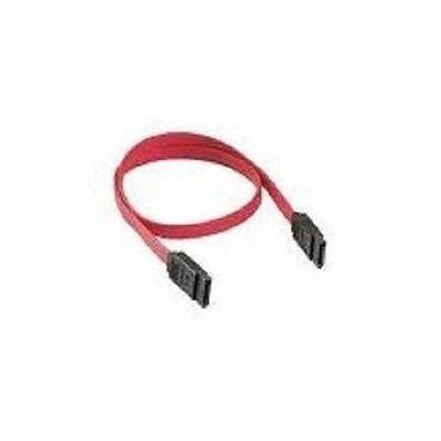 HP 611894-019 14 Inch Sata Cables