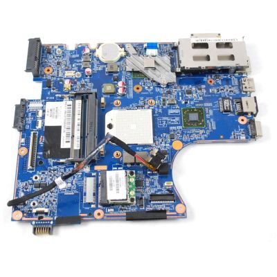 HP-613211-001-System-Boards