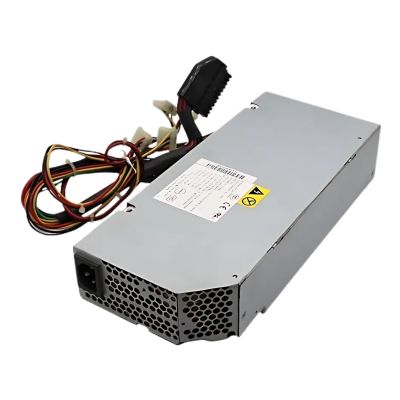 614-0224 Apple 360-Watts Power Supply For Power Mac G4