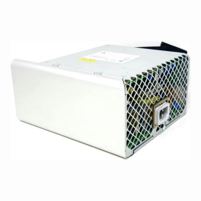 614-0383 Apple 980-Watts Power Supply for Mac Pro