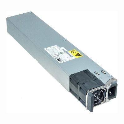 614-0408 - Apple Xserve AcBel FS7016 750-Watts Power Supply