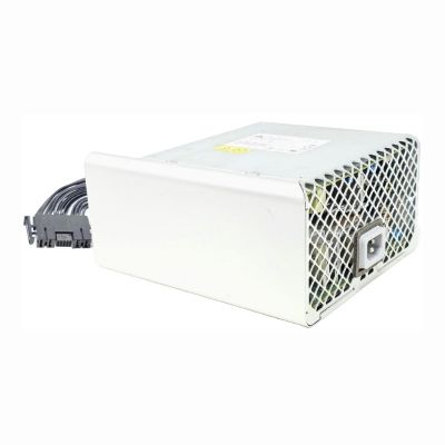 614-0454 Apple 980-Watt Power Supply for Mac Pro 4, 1 5, 1 2009/2010/2012
