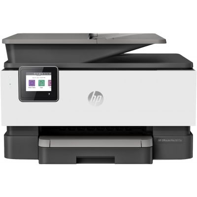 1G5L3A HP OfficeJet Pro 9015e All-in-One Printer