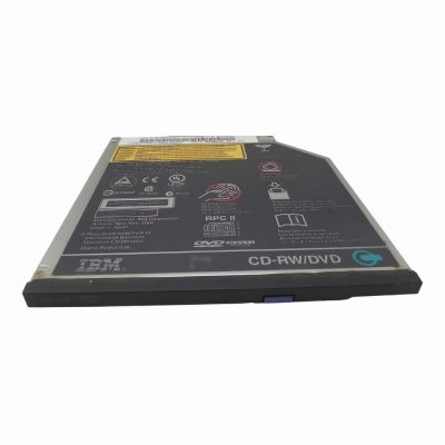 61G1896 IBM/Lenovo Internal SCSI CD-ROM Optical Drive