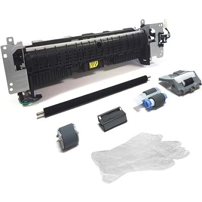 RM2-5679-000CN HP 110/127V Genuine Fuser Unit for Laser Printers