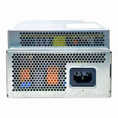 623194-001 HP 800-Watts ATX Power Supply for Z620 Workstation System
