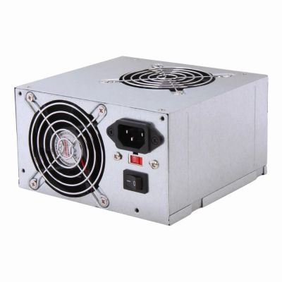 623912-001 HP 800-Watts Power Supply for Z620 Workstation