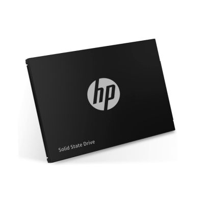 625239-001 HP 250GB SATA 7200rpm 2.5-inch SATA Drive 