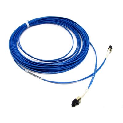 HP 628217-005 15m PremierFlex LC-LC Multi-mode Optical Cable