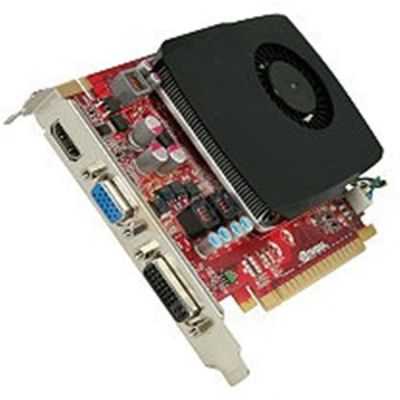HP-631077-001-Video-Cards