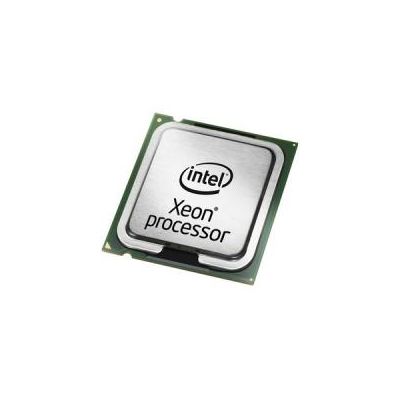 HP 633781-B21 DL360 G7 Xeon X5675 3.06ghz 6-Core CPU Kit