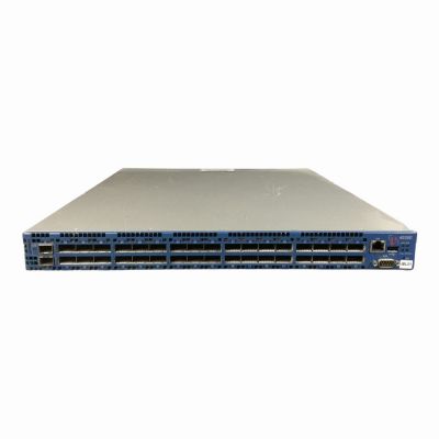 HPE 634671-001 InfiniBand 10GbE 2-PORT switch
