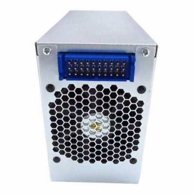 640843-002 HP 150-Watts Power Supply for 3PAR StoreServ
