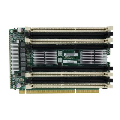 HP-644172-B21-Server-Accessories