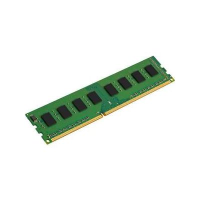 HP 647650-071 8GB 2RX4 DDR3 1333Mhz PC3-10600 Ecc