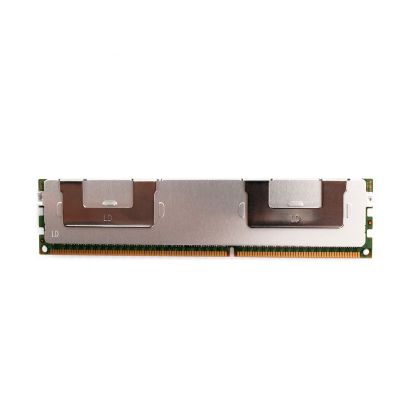 HP 647654-181 32GB 4Rx4 DDR3 1333MHz PC3-10600 LRDIMM Memory