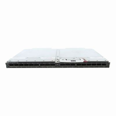 HPE 648312-B21 InfiniBand (IB) BLC 4X FDR Managed Switch