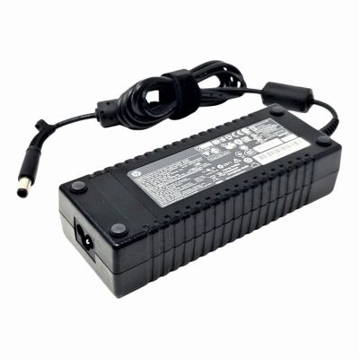 648964-001 HP 135-Watts Power Factor Correction (PFC) Power Supply for Enterprise 8200E Elite Form Factor Ultra Slim Desktop PC