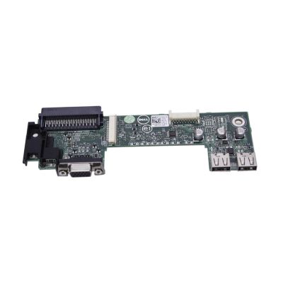 Dell-64TC3-Server-Accessories