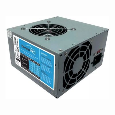 6500525 Gateway 250-Watt ATX Power Supply