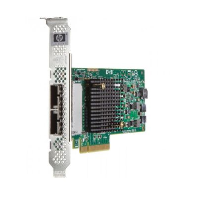 HP-650931-B21-Network-Adapters