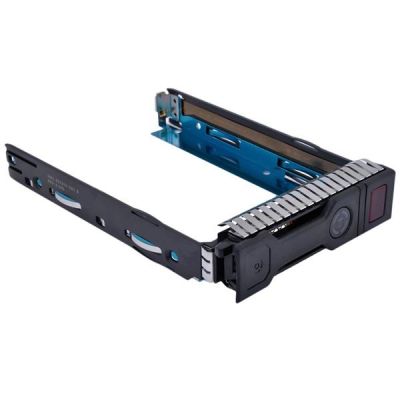 HP-651314-001-Storage-Accessories