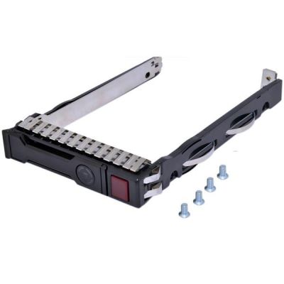 HP-651687-001-Storage-Accessories