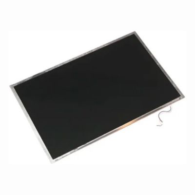 651936-012 HP 21.5-inch LCD Panel Assembly for 6300 All-in-One Desktop