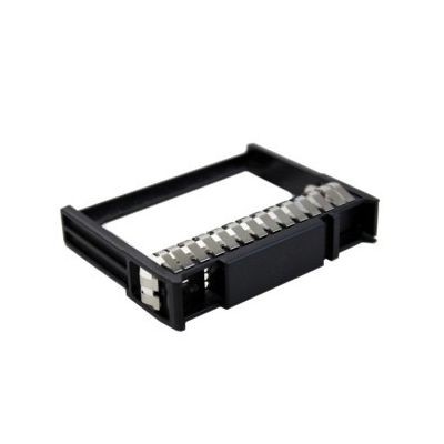 HP 652991-001 2.5inch Sas-sata Hot Swap Caddy-tray