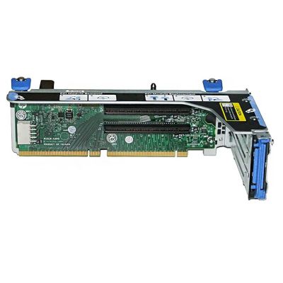 HP-653208-B21-Server-Accessories