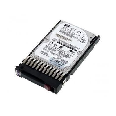 HP-653995-001-Hard-Drives