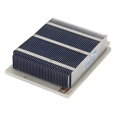 654757-001 HP Heatsink for ProLiant DL360 G8 Server