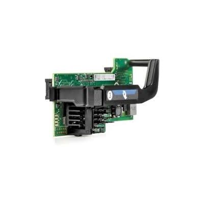 HPE 656243-001 Ethernet 10Gb 2-port 560FLB Adapter