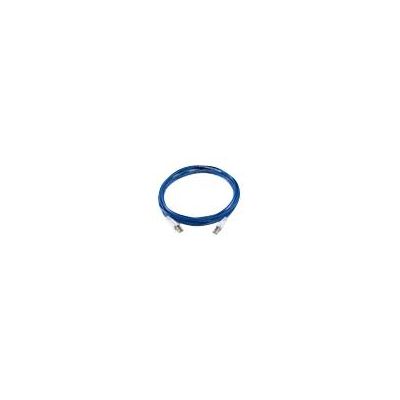 HP 656427-001 Network cable - OM4 - Fiber optic 3.3 ft