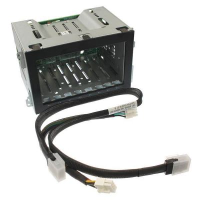HP-659484-B21-Storage-Accessories