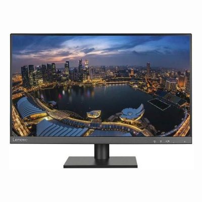 65D1KCC1US Lenovo 23-inch L23I-18 Full HD LED-LCD Monitor