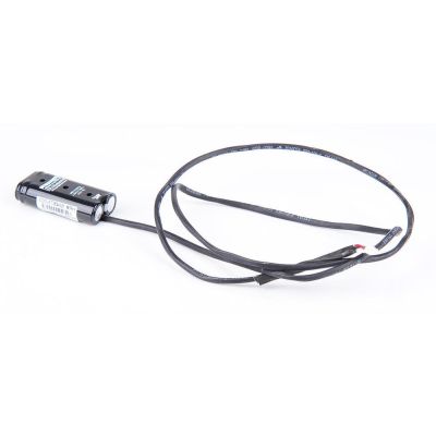 HP-660093-001-Cables