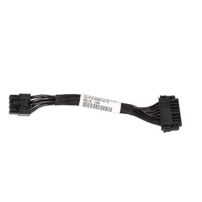 HP 660709-001 ProLiant Power Cable