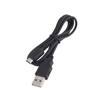 HP 660719-001 2 PIN DS Cable For Proliant DL380P G8 Server