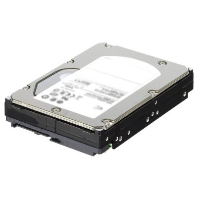 661-0944 Apple 1.1GB 2.5-inch IDE/ATA Hard Drive