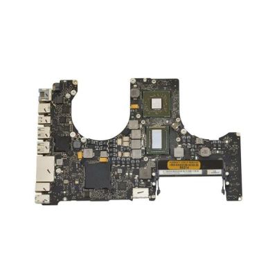 Apple-661-6161-Server-Boards