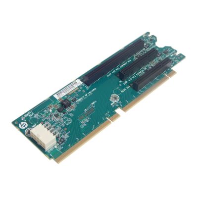 HP-662524-001-Server-Accessories