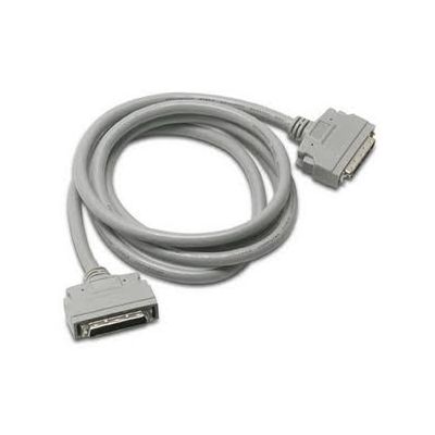 HP 667878-001 ProLiant Backplane Cable