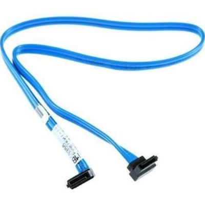 HP 667879-001 Optical Drive SATA Cables