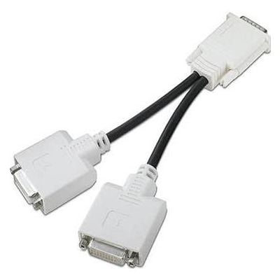 HP 668804-001 280mm DVI CABLES CABLES