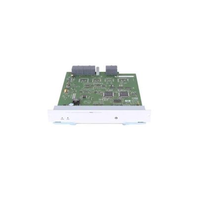 6713-204007-01 Dell Broadcom 57840S 4-Port 10Gb SFP+ Network Daughter Card